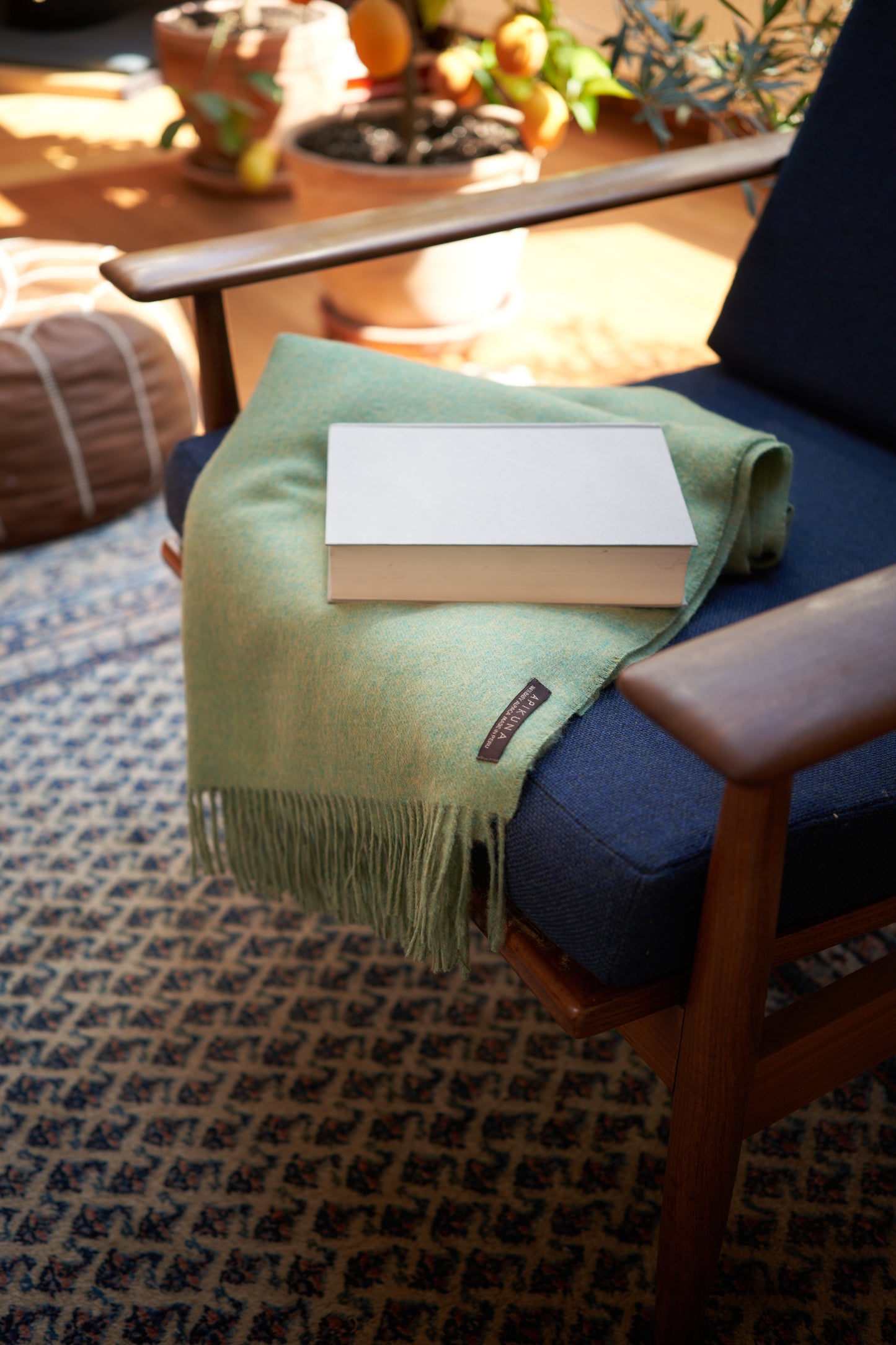 Apikuna® Geschenkgutschein