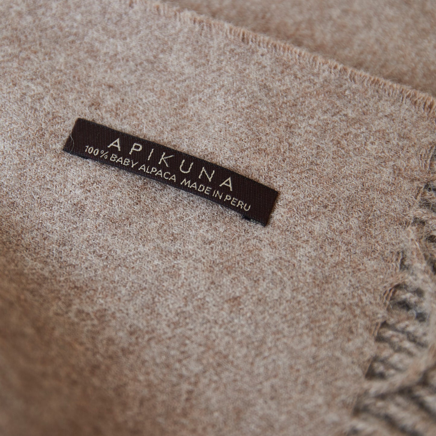 Musterbild verweis auf alle