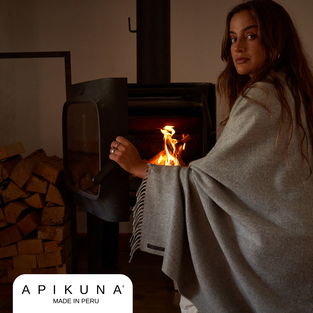 Musterbild verweis auf alle