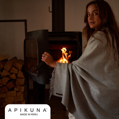 Musterbild verweis auf alle