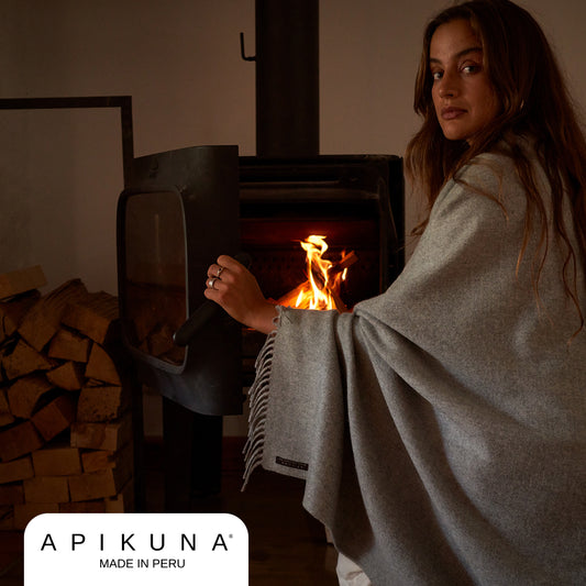 Musterbild verweis auf alle