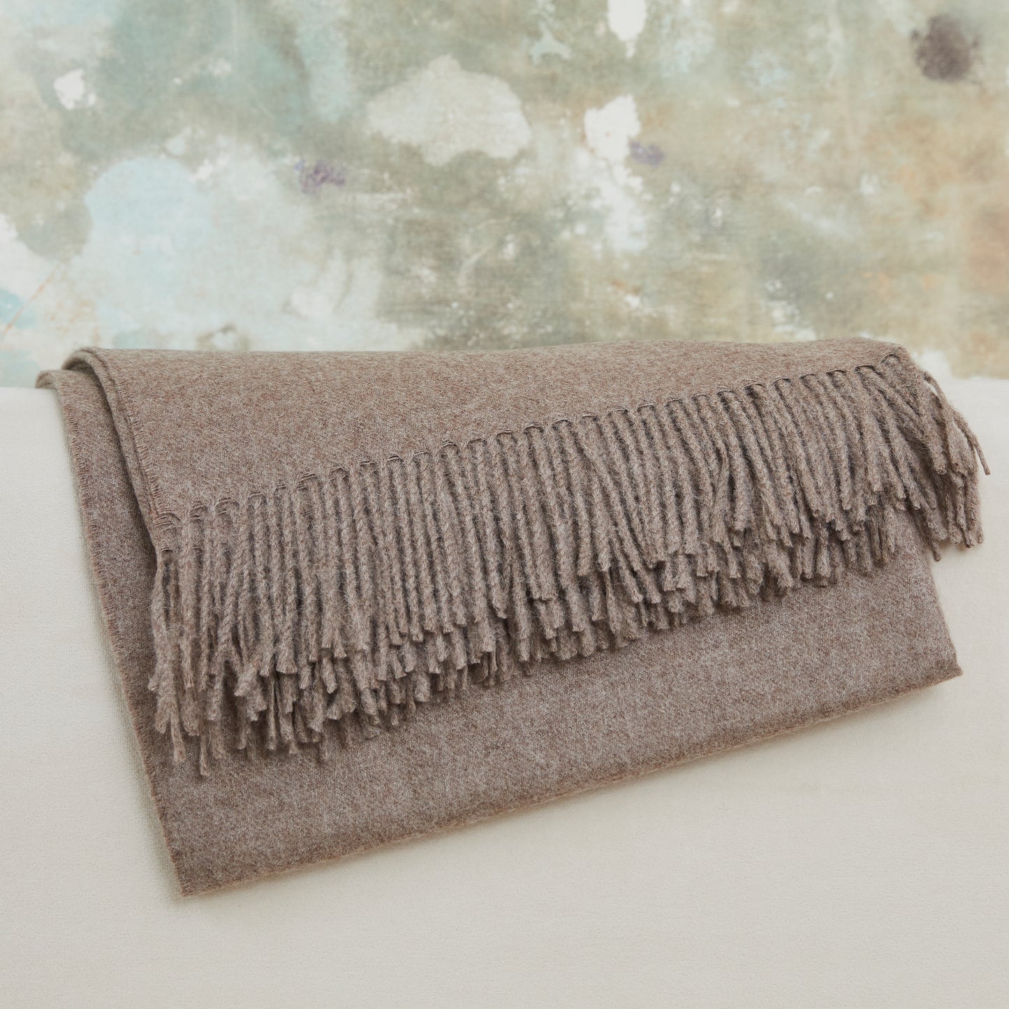 Musterbild verweis auf alle