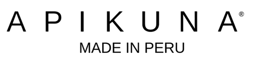 Apikuna®