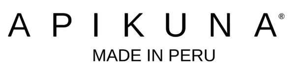 Apikuna®