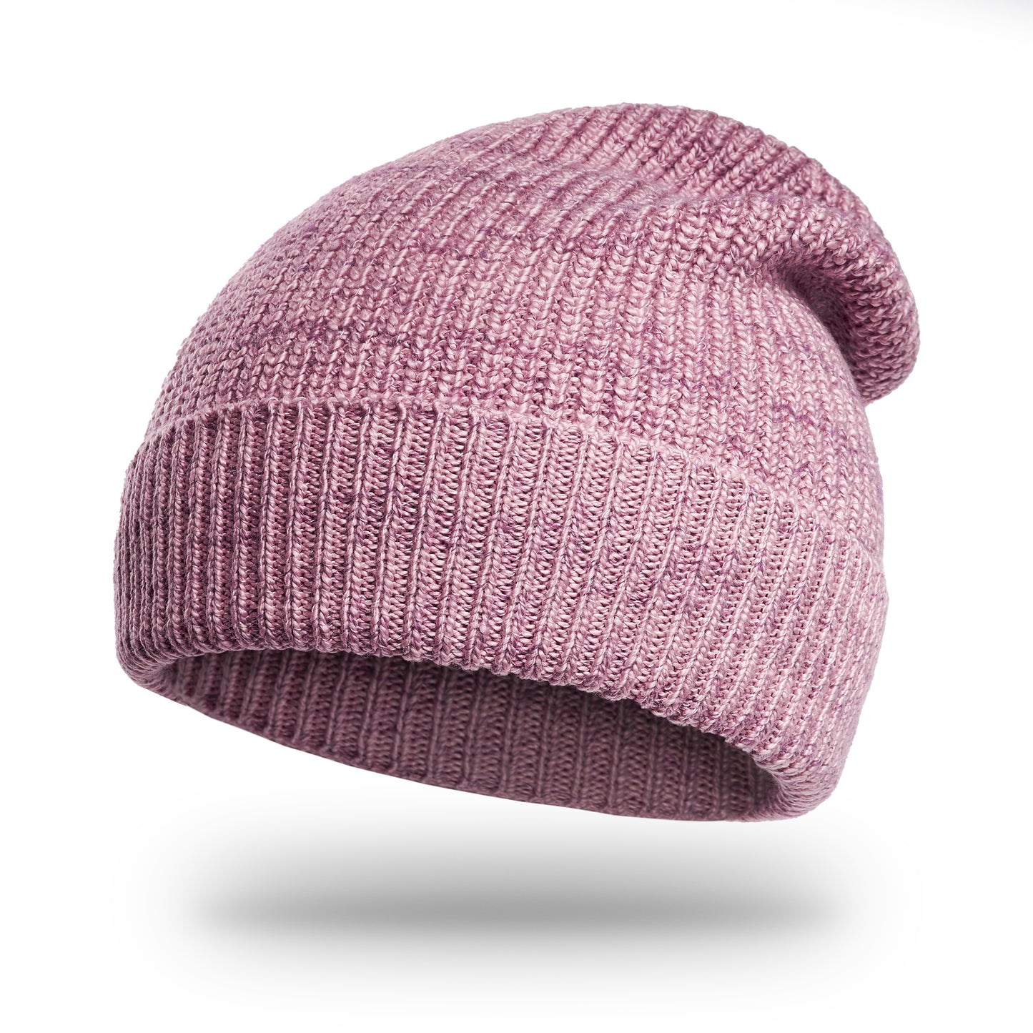 Pima Baby Alpaka Himbeere