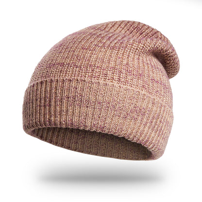 Pima Baby Alpaka Pfirsich