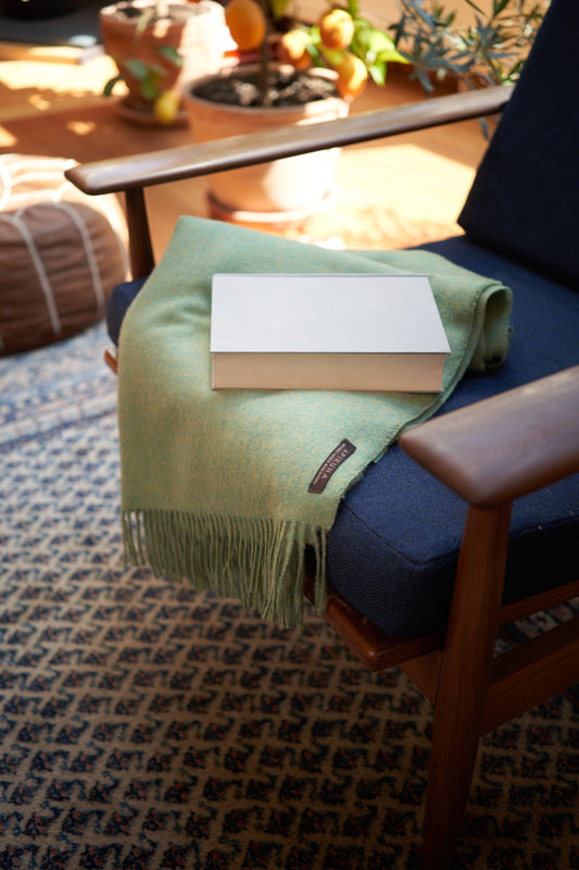 Apikuna® Geschenkgutschein