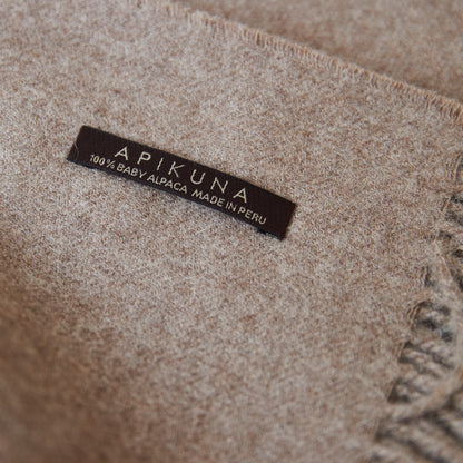 Musterbild verweis auf alle